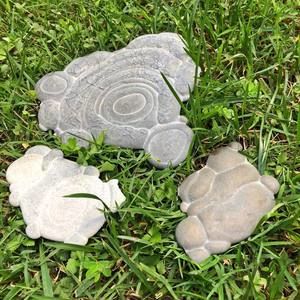 Meet your Posher, Deana